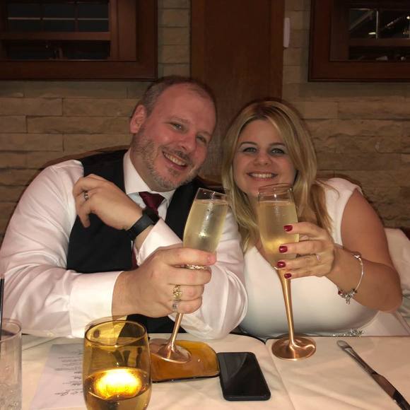 Meet your Posher, Erica - Picture 4 of 4